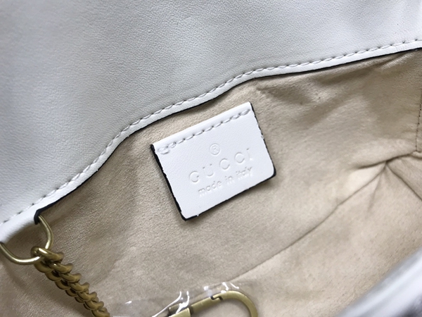 激安グッチバッグコピー全体デザイン